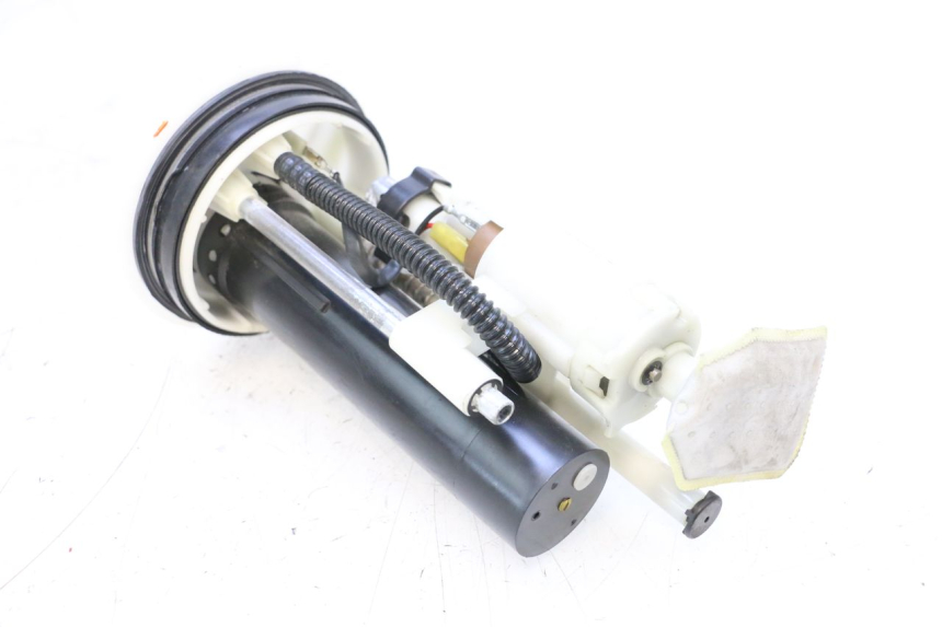 photo de FUEL PUMP YAMAHA NEOS NEO'S 4T 50 (2008 - 2016) - Product overview