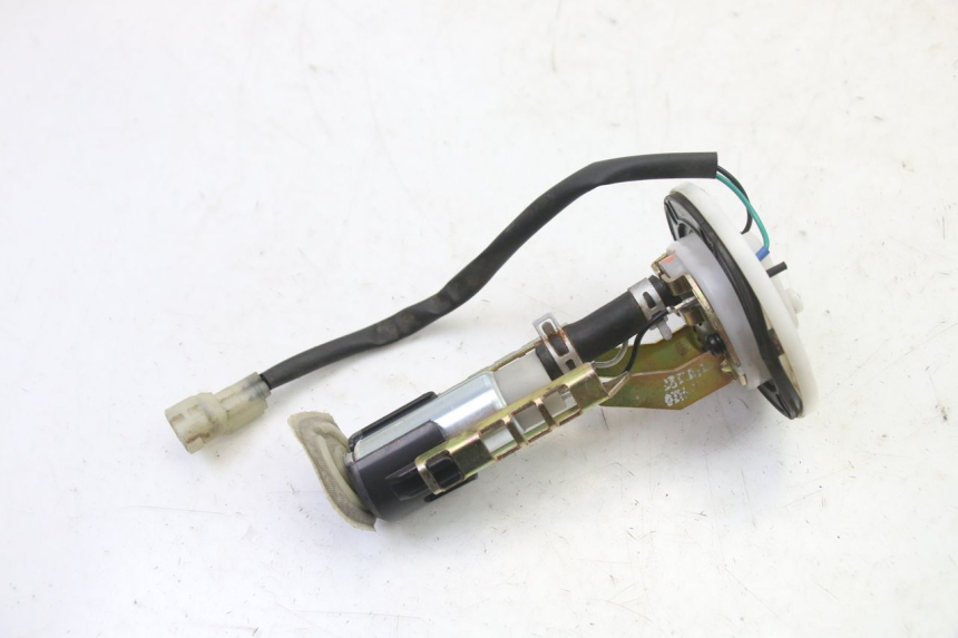 photo de FUEL PUMP KYMCO LIKE 4T 50 (2019 - 2025) - Main view
