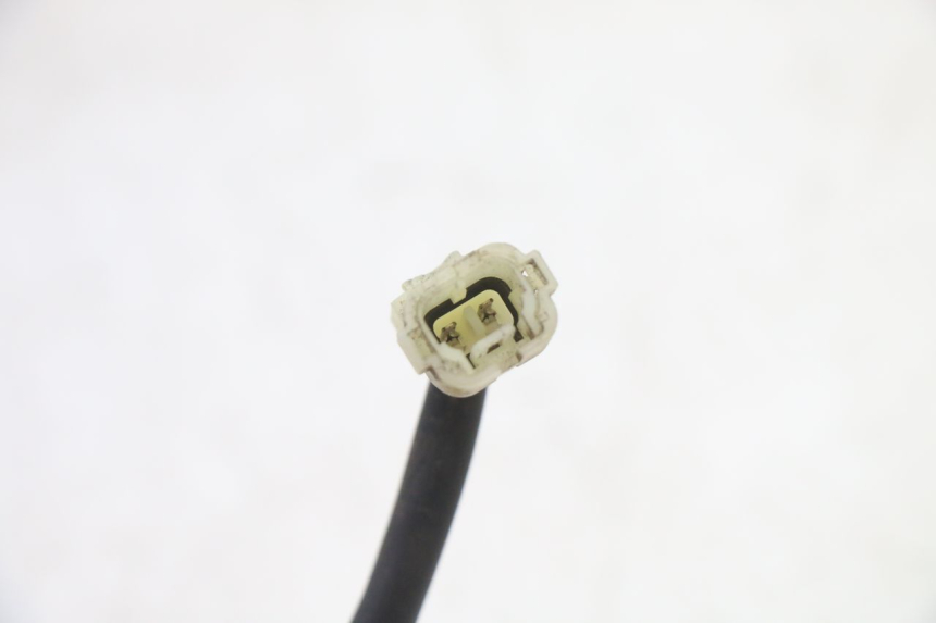 photo de FUEL PUMP KYMCO LIKE 4T 50 (2019 - 2025) - Technical close-up