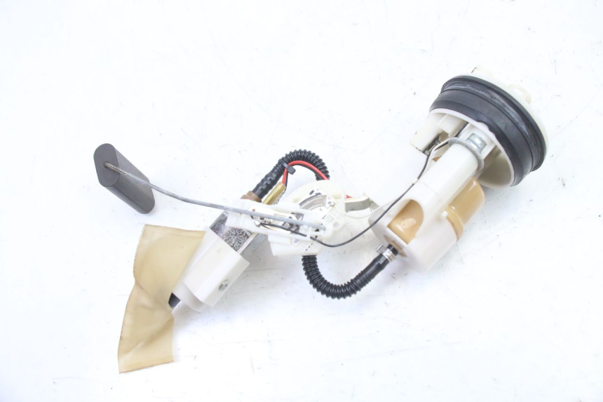photo de FUEL PUMP GILERA NEXUS 125 (2009 - 2013) - Main view