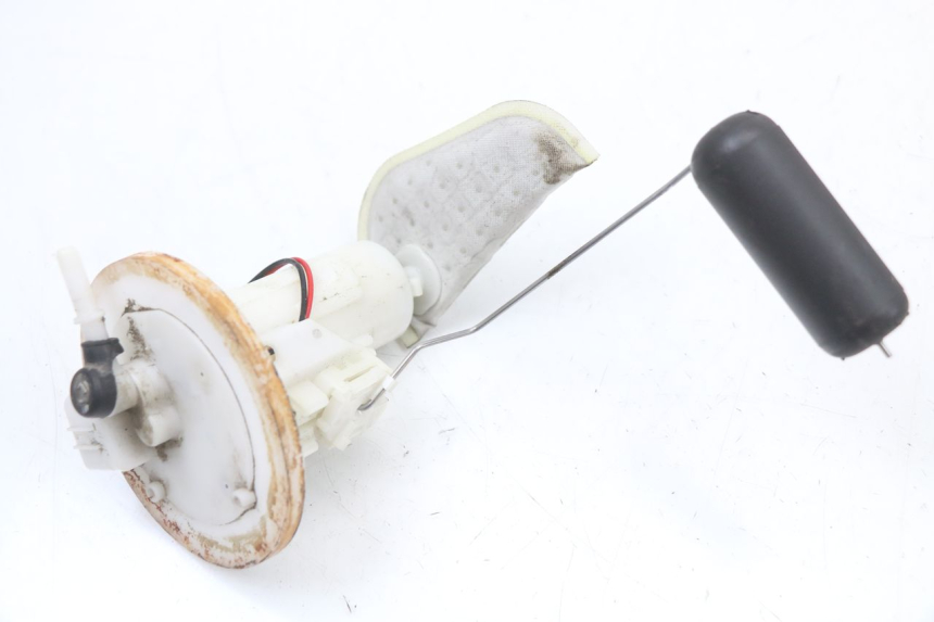 photo de FUEL PUMP HONDA NHX LEAD 110 (2008 - 2010) - Component detail