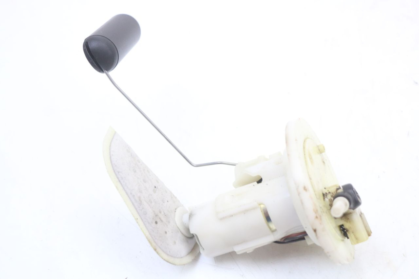 photo de FUEL PUMP HONDA NHX LEAD 110 (2008 - 2010) - Main view