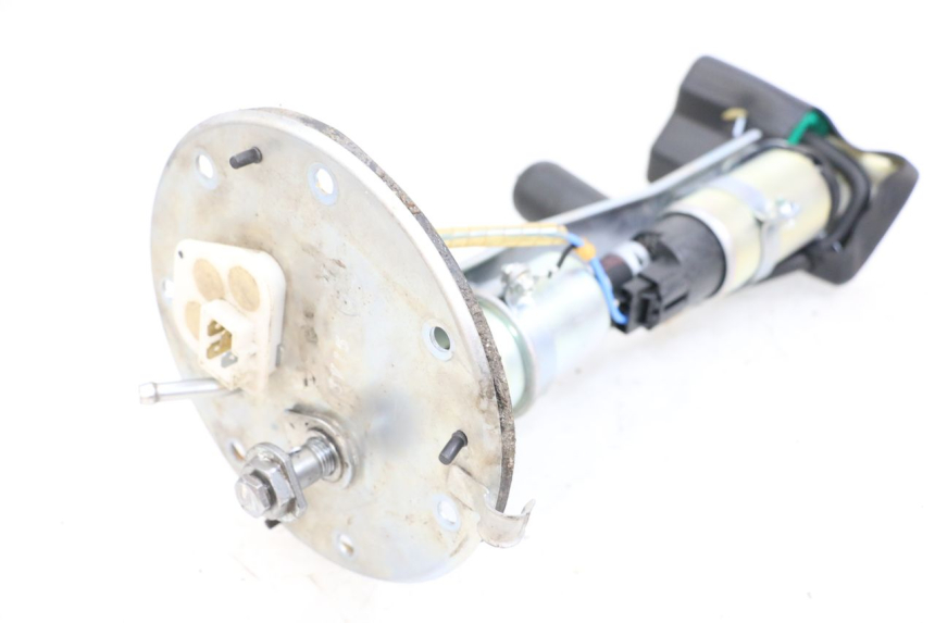 photo de FUEL PUMP KAWASAKI NINJA 400 (2018 - 2023) - Main view