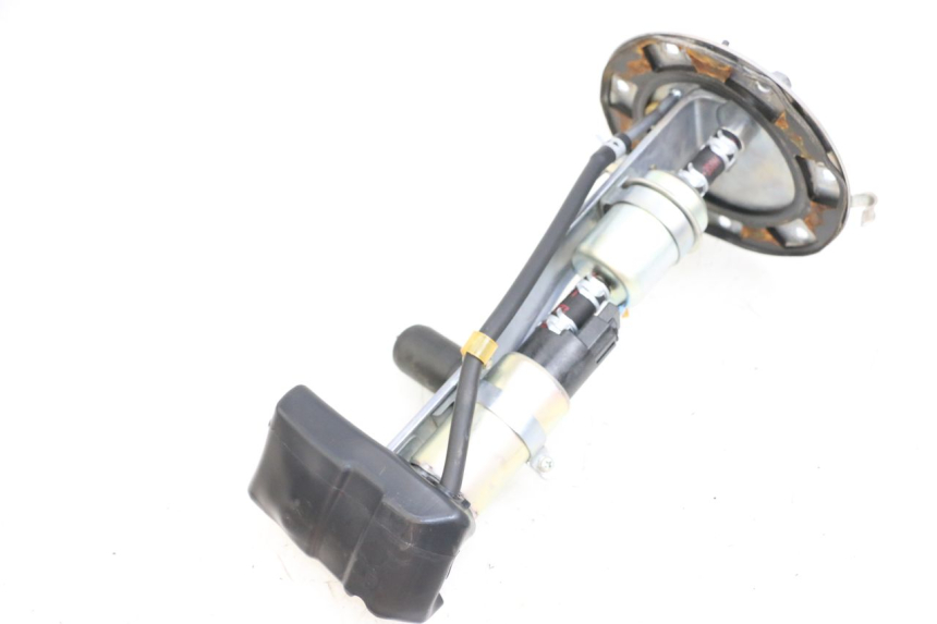 photo de FUEL PUMP KAWASAKI NINJA 400 (2018 - 2023) - Product overview