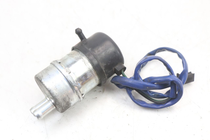 photo de FUEL PUMP HONDA NTV DEAUVILLE 650 (1998 - 2001) - Main view