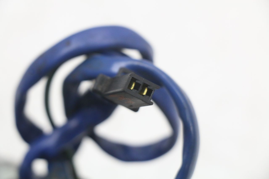 photo de FUEL PUMP HONDA NTV DEAUVILLE 650 (1998 - 2001) - Product overview