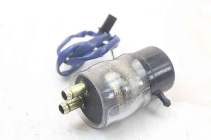 photo de FUEL PUMP HONDA NTV DEAUVILLE 650 (1998 - 2001) - Main view
