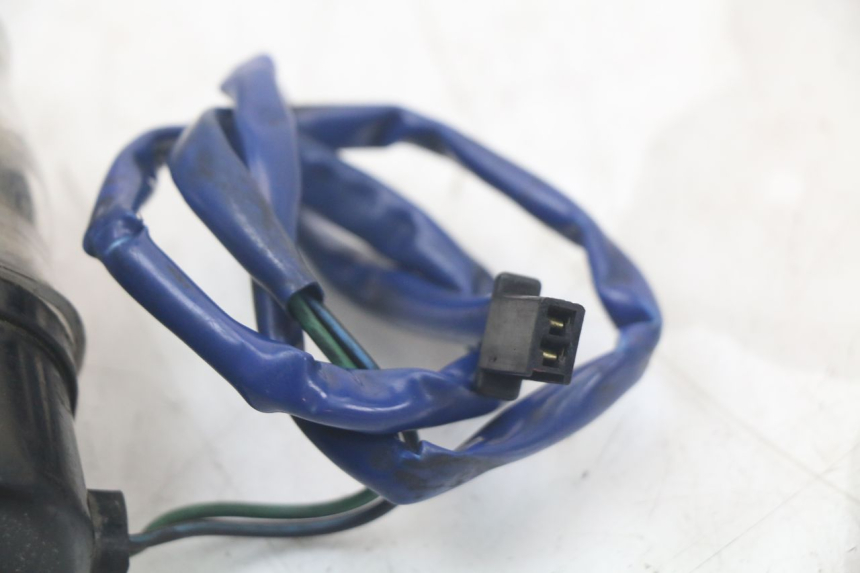 photo de FUEL PUMP HONDA NTV DEAUVILLE 650 (1998 - 2001) - Product overview