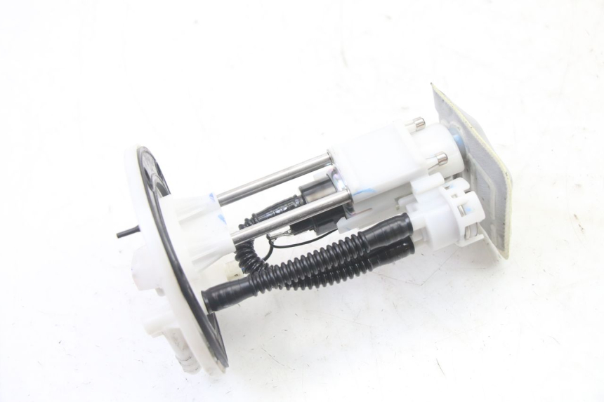 photo de FUEL PUMP SYM ORBIT III 3 4T 50 (2021 - 2025) - Component detail