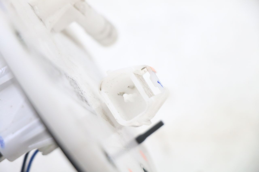 photo de FUEL PUMP SYM ORBIT III 3 4T 50 (2021 - 2025) - Product overview