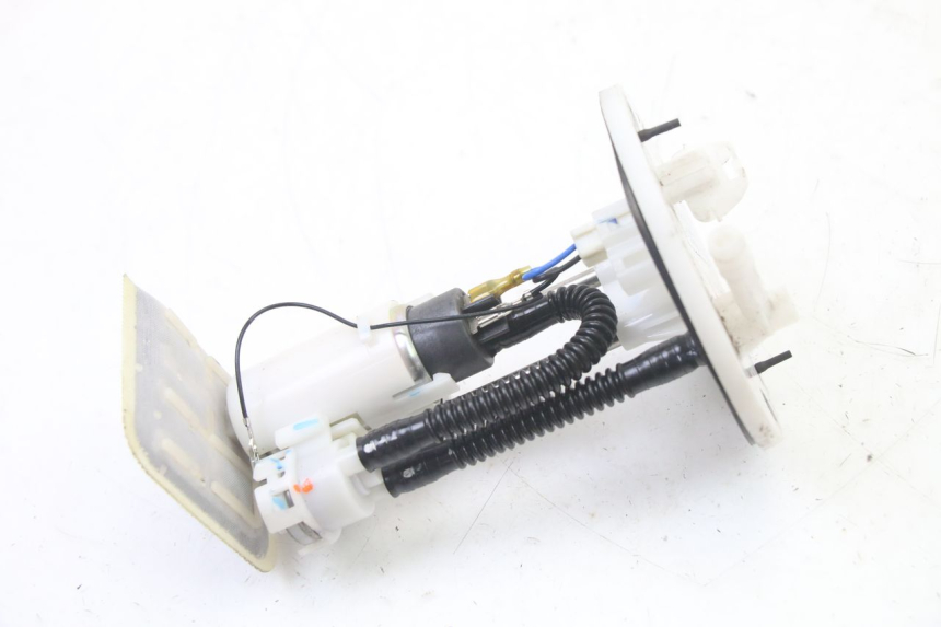 photo de FUEL PUMP SYM ORBIT III 3 4T 50 (2021 - 2025) - Main view
