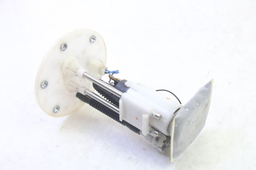 photo de FUEL PUMP SYM ORBIT III 3 4T 50 (2021 - 2025) - Product overview