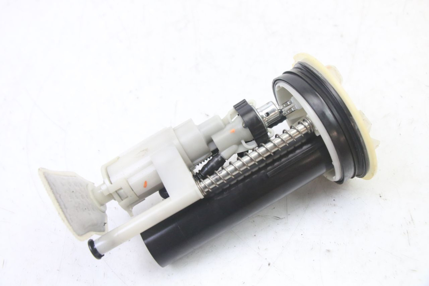 photo de FUEL PUMP MBK OVETTO 4T 50 (2008 - 2016) - Main view