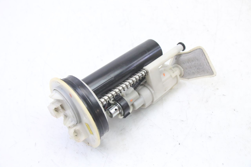 photo de FUEL PUMP MBK OVETTO 4T 50 (2008 - 2016) - Alternative perspective