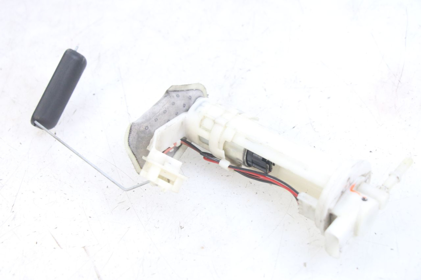 photo de FUEL PUMP HONDA PCX (JF28) 125 (2009 - 2011) - Main view