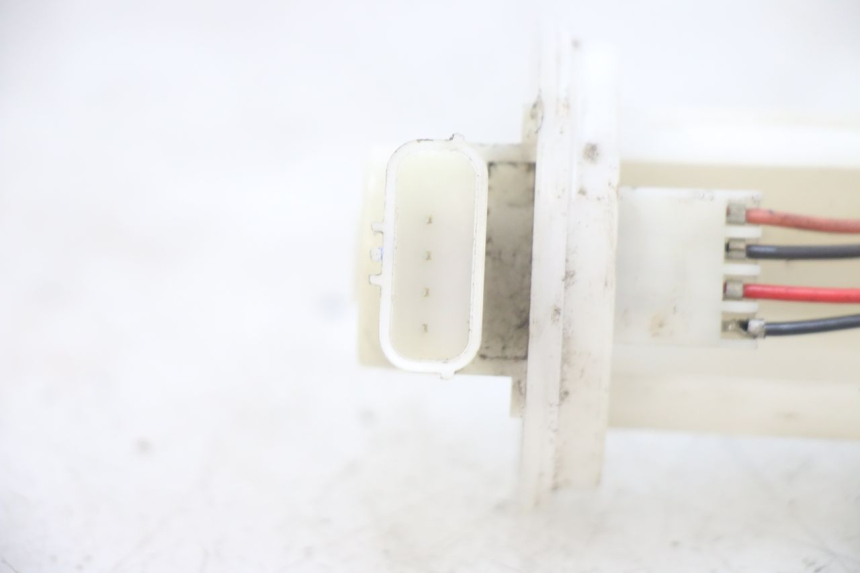 photo de FUEL PUMP HONDA PCX (JF28) 125 (2009 - 2011) - Product overview