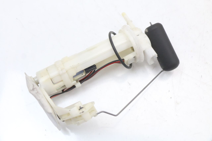 photo de FUEL PUMP HONDA PCX (JF28) 125 (2009 - 2011) - Component detail