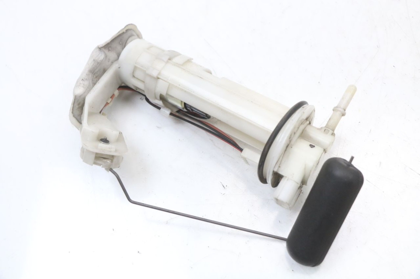 photo de FUEL PUMP HONDA PCX (JF28) 125 (2009 - 2011) - Component detail