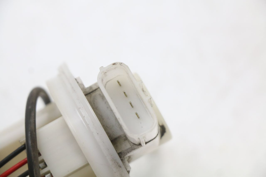 photo de FUEL PUMP HONDA PCX (JF28) 125 (2009 - 2011) - Technical close-up