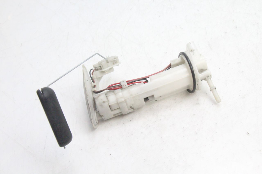 photo de FUEL PUMP HONDA PCX (JF28) 125 (2009 - 2011) - Main view