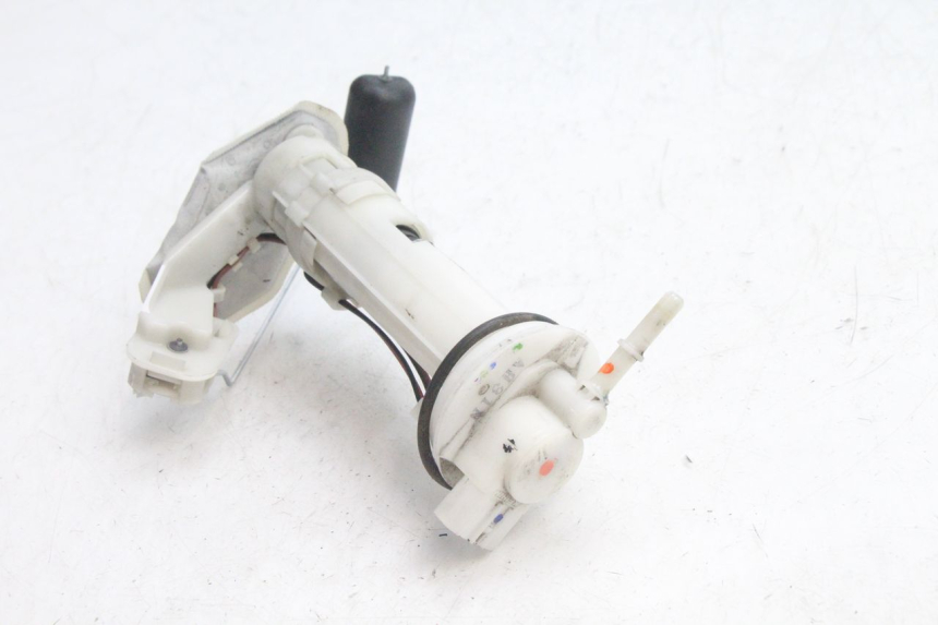 photo de FUEL PUMP HONDA PCX (JF28) 125 (2009 - 2011) - Zoom on usage condition