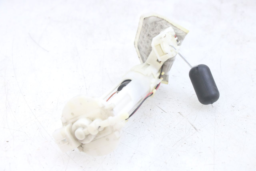 photo de FUEL PUMP HONDA PCX (JF47) 125 (2012 - 2013) - Main view
