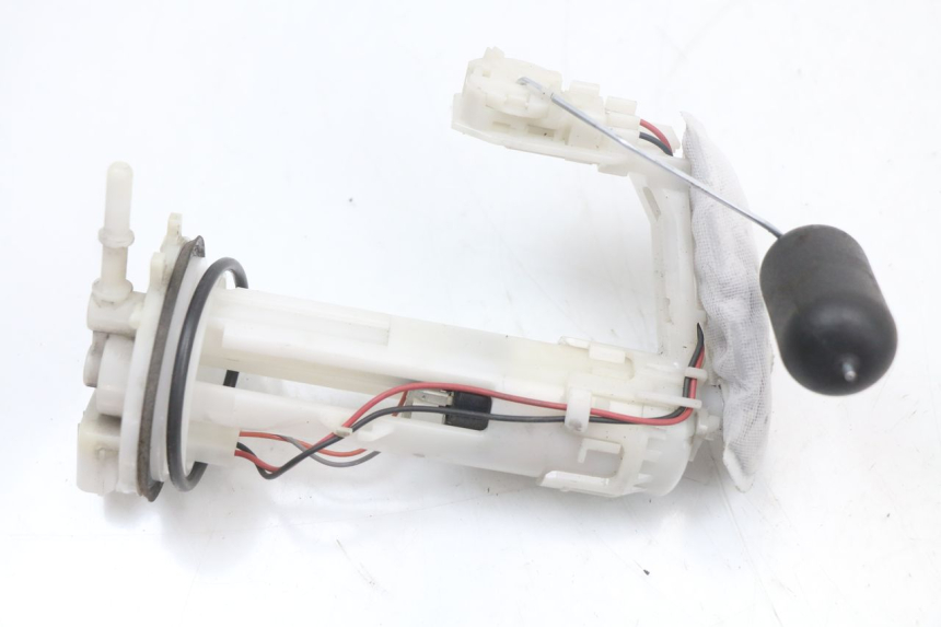 photo de FUEL PUMP HONDA PCX (JF47) 125 (2012 - 2013) - Main view