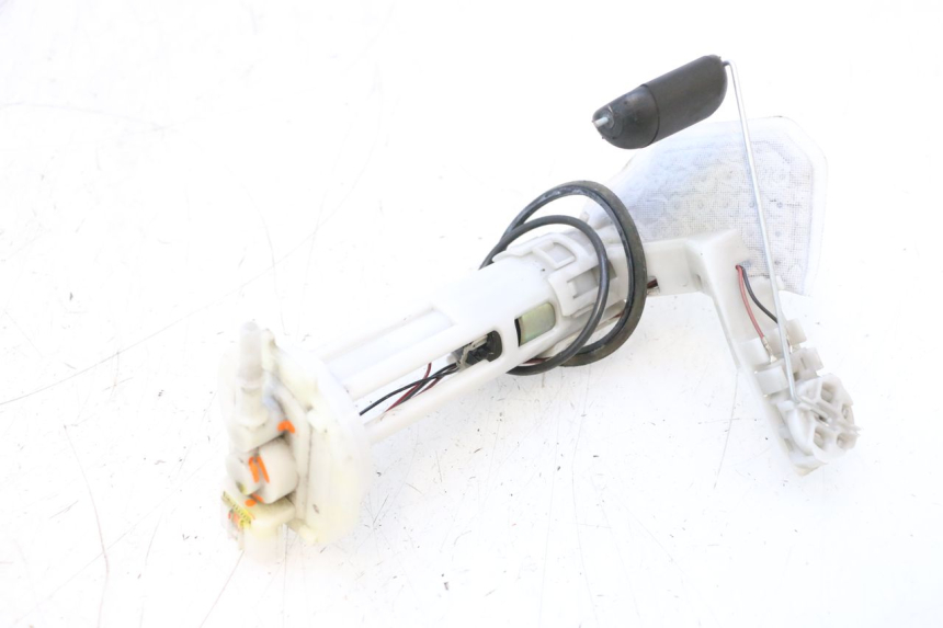 photo de FUEL PUMP HONDA PCX (JF57/JF64) 125 (2014 - 2018) - Main view