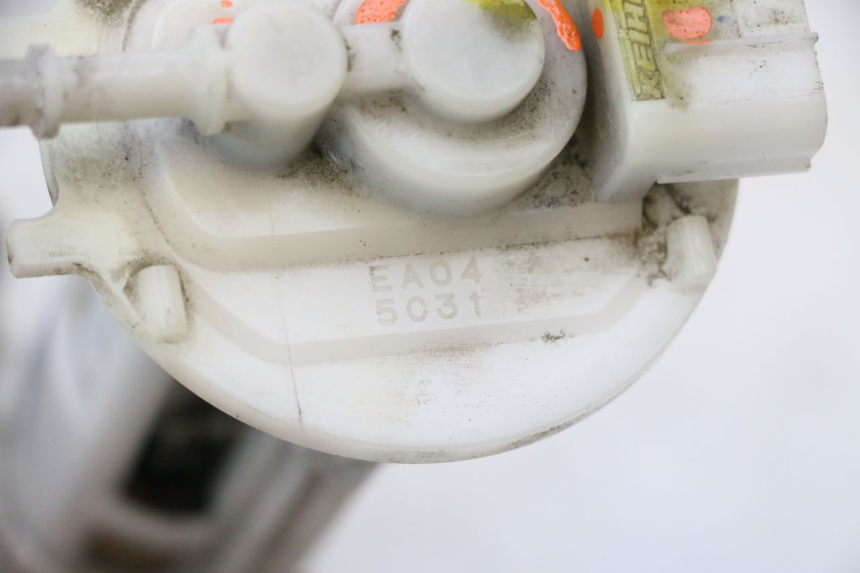 photo de FUEL PUMP HONDA PCX (JF57/JF64) 125 (2014 - 2018) - Technical close-up