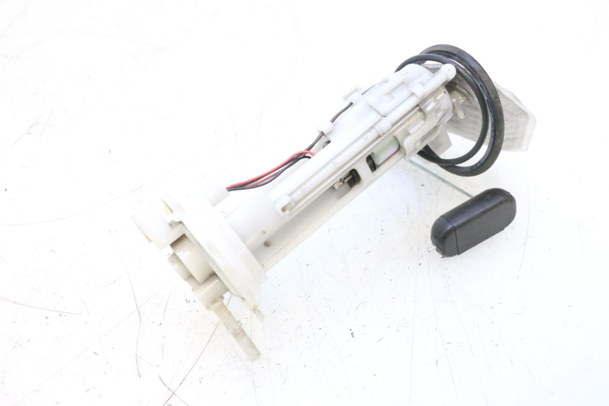 photo de FUEL PUMP HONDA PCX (JF57/JF64) 125 (2014 - 2018) - Surface and material condition