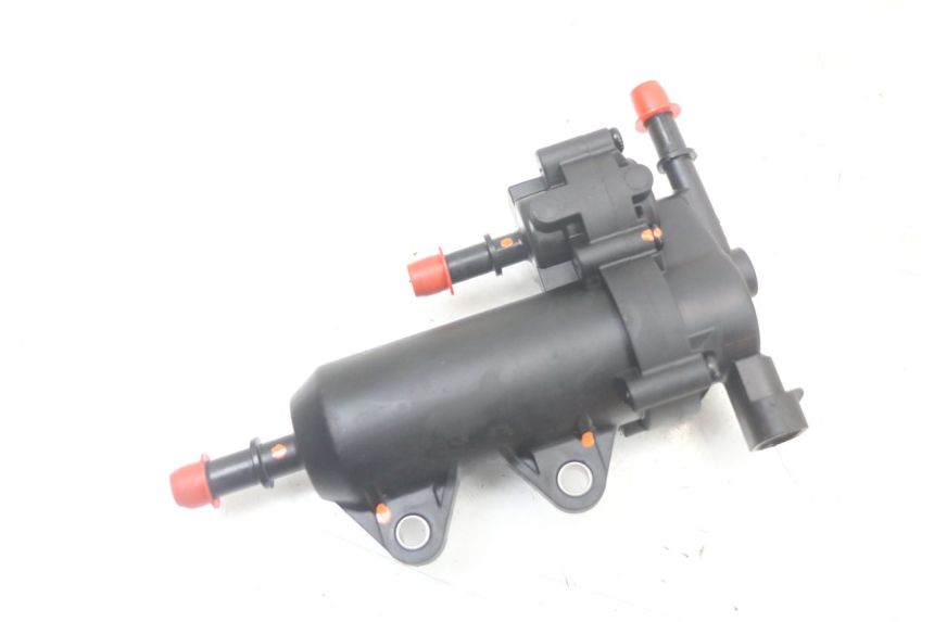 photo de FUEL PUMP PEUGEOT STREETZONE 4T 50 (2018 - 2023) - Component detail