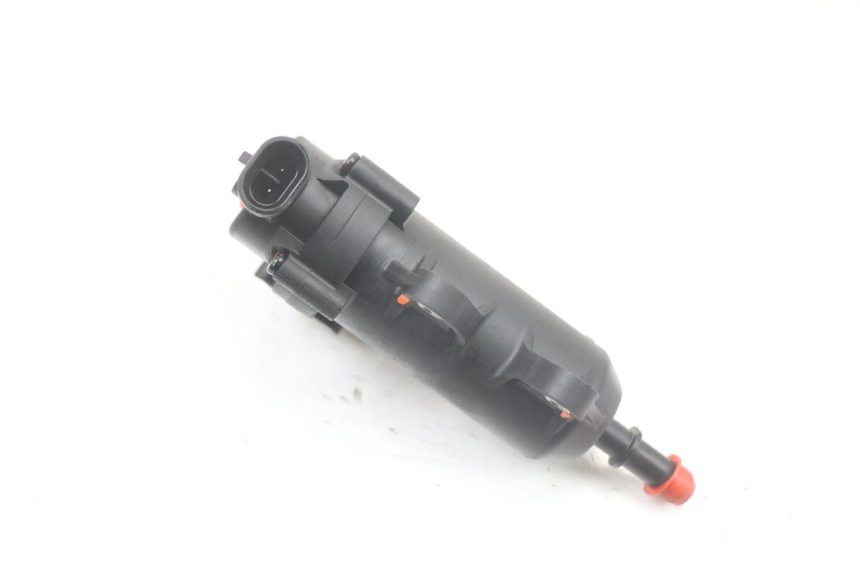 photo de FUEL PUMP PEUGEOT STREETZONE 4T 50 (2018 - 2023) - Technical close-up