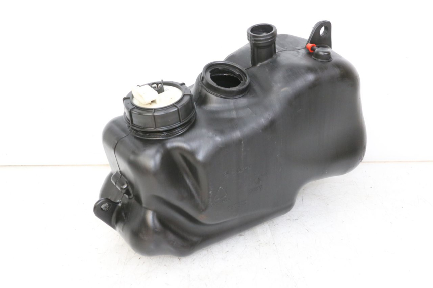 photo de FUEL PUMP PIAGGIO MP3 LT 400 (2007 - 2012) - Main view