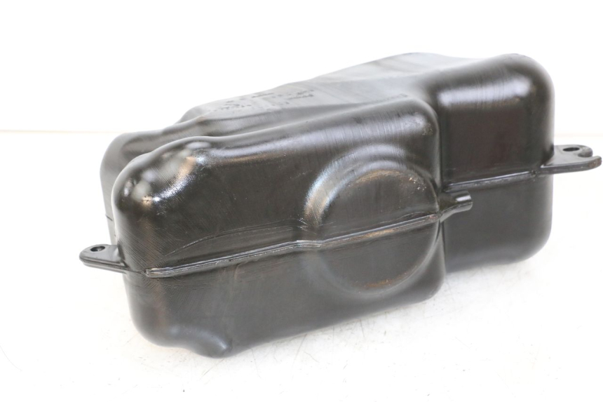 photo de FUEL PUMP PIAGGIO MP3 LT 400 (2007 - 2012) - Zoom on usage condition