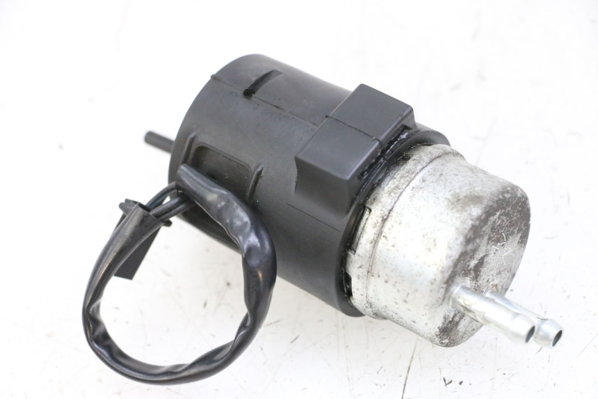 photo de FUEL PUMP PIAGGIO VESPA LX 150 (2005 - 2013) - Main view
