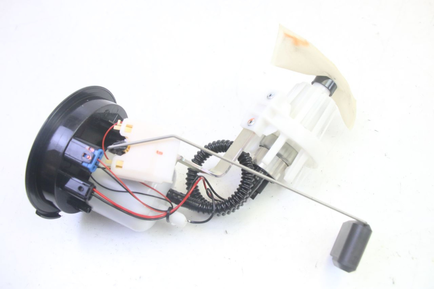photo de FUEL PUMP BMW R GS 1250 (2021 - 2024) - Main view