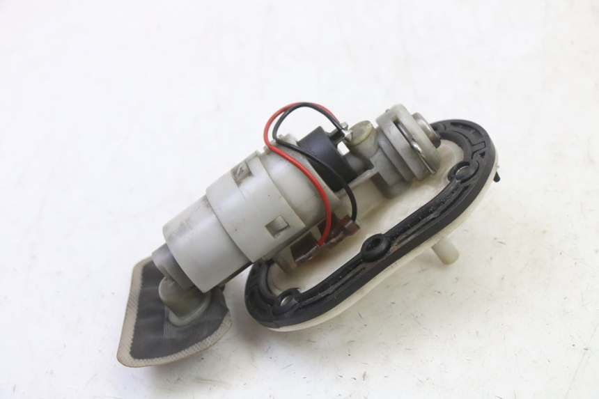 photo de FUEL PUMP MAG POWER R-STREET 50 (2016 - 2025) - Product overview