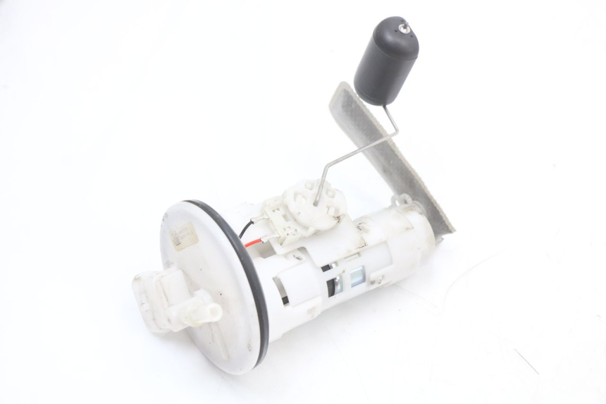 photo de FUEL PUMP TNT MOTOR ROMA 10' 4T 50 (2019 - 2022) - Main view
