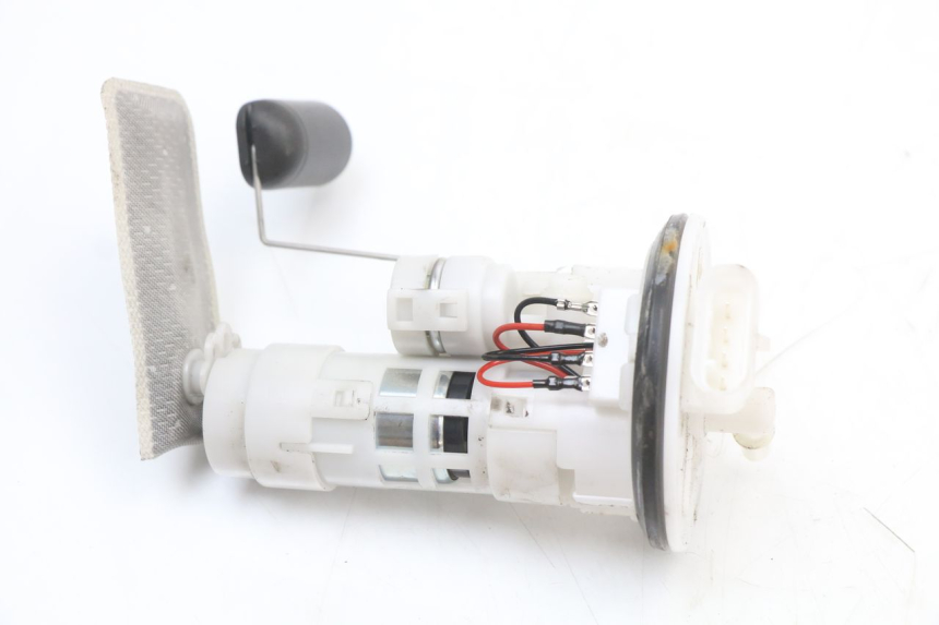photo de FUEL PUMP TNT MOTOR ROMA 10' 4T 50 (2019 - 2022) - Component detail