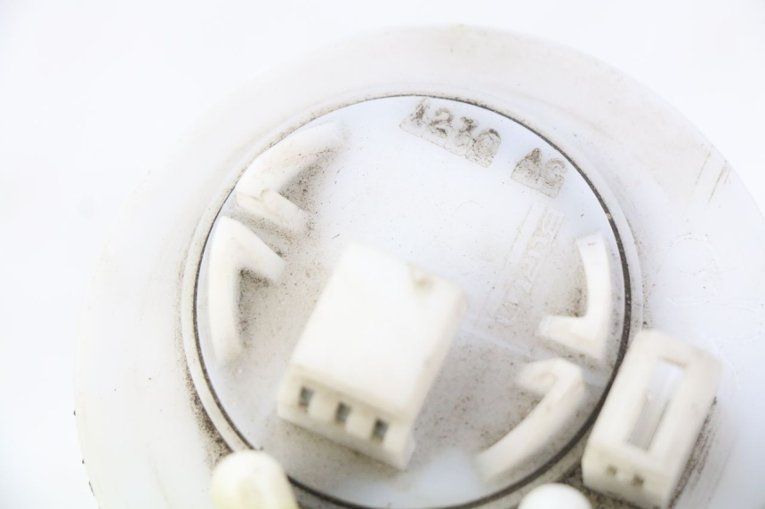 photo de FUEL PUMP PEUGEOT SATELIS COMPRESSOR K15 125 (2006 - 2009) - Product overview