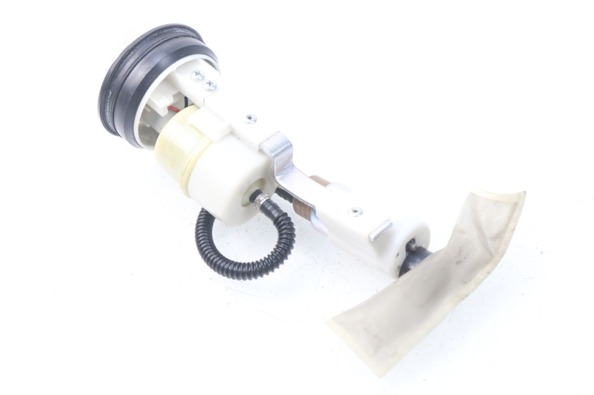 photo de FUEL PUMP PEUGEOT SATELIS 300 (2012 - 2015) - Component detail