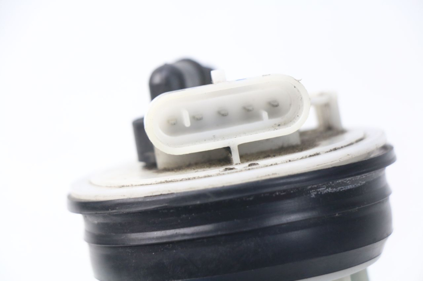 photo de FUEL PUMP PEUGEOT SATELIS 300 (2012 - 2015) - Alternative perspective