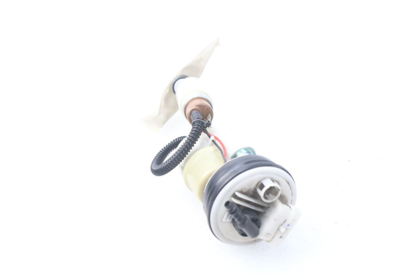 photo de FUEL PUMP PEUGEOT SATELIS 300 (2012 - 2015) - Product overview