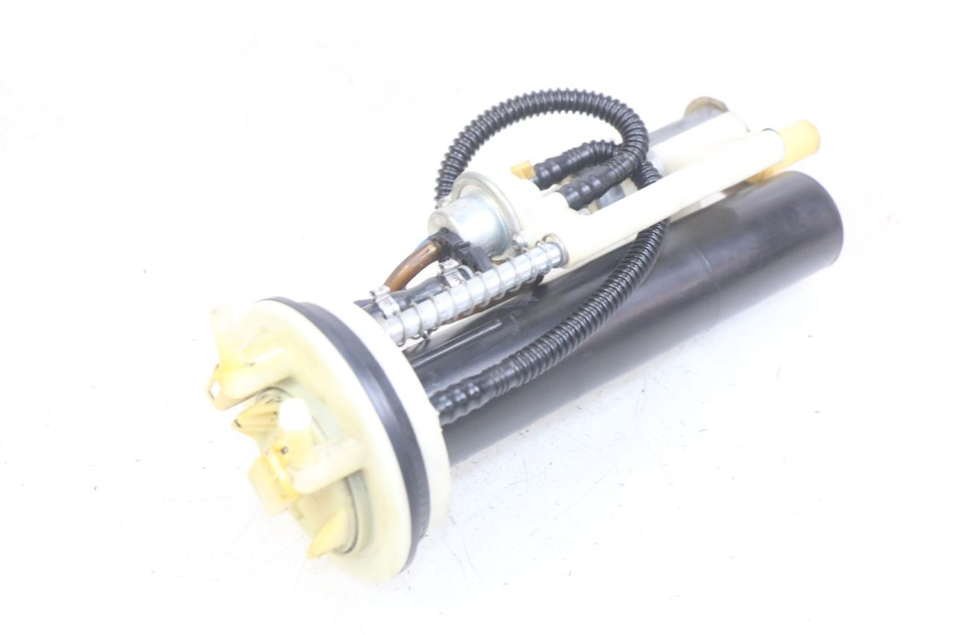 photo de FUEL PUMP PEUGEOT SATELIS 125 (2006 - 2009) - Main view