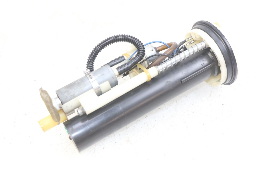 photo de FUEL PUMP PEUGEOT SATELIS 125 (2006 - 2009) - Additional view of the item