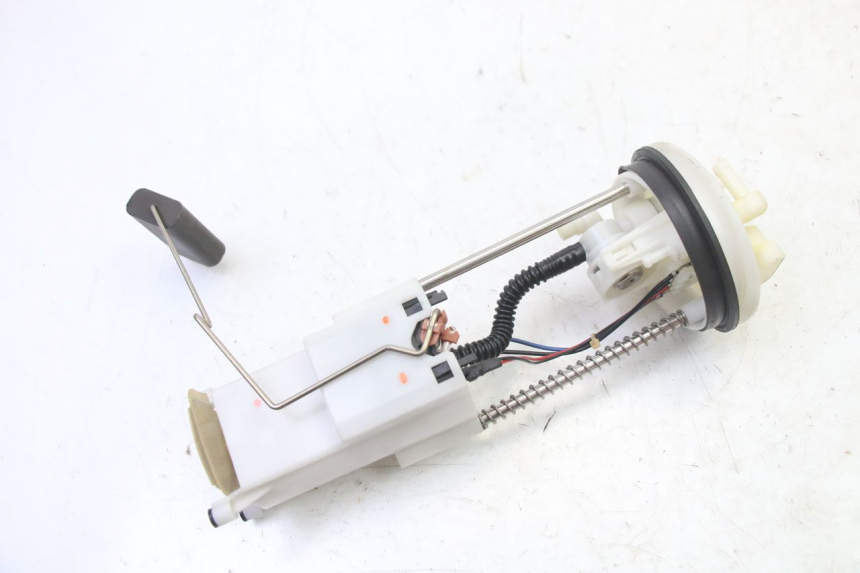 photo de FUEL PUMP PEUGEOT SATELIS 125 (2013 - 2018) - Main view