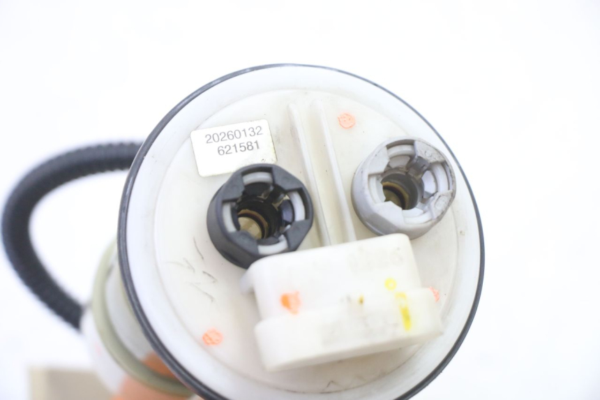 photo de FUEL PUMP PEUGEOT SATELIS 250 (2006 - 2012) - Product overview