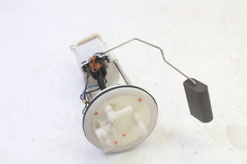 photo de FUEL PUMP PEUGEOT SATELIS 125 (2013 - 2018) - Component detail