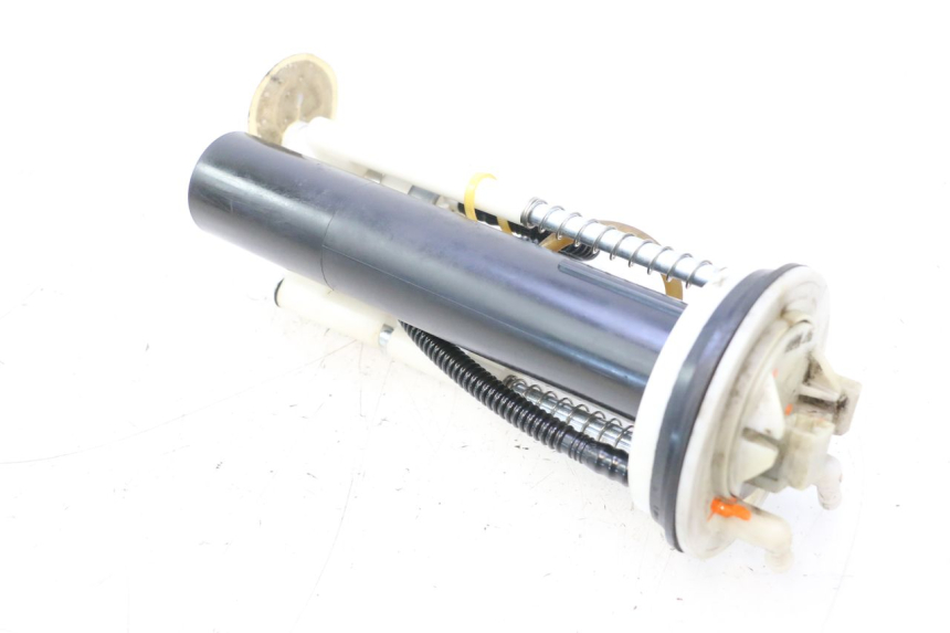 photo de FUEL PUMP PEUGEOT SATELIS 125 (2006 - 2009) - Main view
