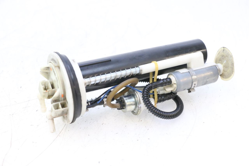 photo de FUEL PUMP PEUGEOT SATELIS 125 (2006 - 2009) - Product overview